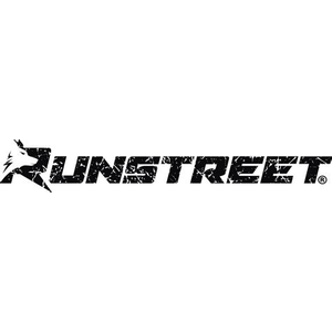 Runstreet.com